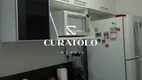 Foto 8 de Apartamento com 2 Quartos à venda, 50m² em Vila Prudente, São Paulo