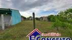 Foto 6 de Lote/Terreno à venda, 300m² em Presidente, Imbé