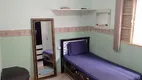 Foto 28 de Casa com 4 Quartos à venda, 174m² em Jardim Sao Jorge, Nova Odessa