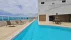 Foto 33 de Apartamento com 3 Quartos à venda, 150m² em Praia da Costa, Vila Velha