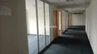 Foto 19 de Sala Comercial para venda ou aluguel, 353m² em Boa Vista, Recife