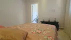 Foto 41 de Casa de Condomínio com 4 Quartos à venda, 380m² em Sousas, Campinas