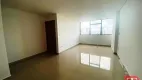Foto 4 de Apartamento com 2 Quartos para alugar, 81m² em Centro, Campina Grande