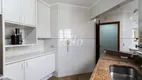 Foto 24 de Apartamento com 3 Quartos para alugar, 170m² em Vila Formosa, São Paulo