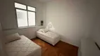 Foto 16 de Apartamento com 3 Quartos à venda, 95m² em Leme, Rio de Janeiro
