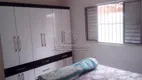 Foto 22 de Casa com 3 Quartos à venda, 125m² em Jardim Rubi, Sorocaba