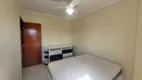 Foto 20 de Apartamento com 3 Quartos para alugar, 110m² em Vila Guilhermina, Praia Grande