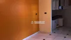 Foto 5 de Sobrado com 3 Quartos à venda, 290m² em Jardim Guanhembu, São Paulo