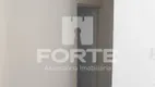 Foto 5 de Apartamento com 1 Quarto à venda, 42m² em Alto Ipiranga, Mogi das Cruzes