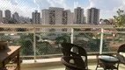 Foto 13 de Apartamento com 3 Quartos à venda, 113m² em Taquaral, Campinas