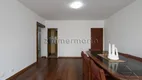 Foto 7 de Apartamento com 3 Quartos à venda, 170m² em Consolação, São Paulo