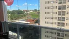 Foto 21 de Apartamento com 2 Quartos à venda, 94m² em Jardim Botânico, Ribeirão Preto