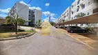 Foto 13 de Apartamento com 2 Quartos à venda, 40m² em Coxipó, Cuiabá