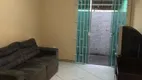 Foto 4 de Casa com 3 Quartos à venda, 150m² em Serraria, São José