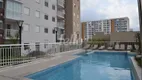 Foto 19 de Apartamento com 3 Quartos à venda, 66m² em Brás, São Paulo