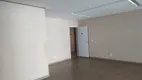 Foto 20 de Apartamento com 4 Quartos à venda, 131m² em Tremembé, São Paulo