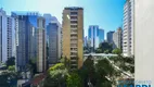 Foto 5 de Apartamento com 4 Quartos à venda, 257m² em Jardim América, São Paulo