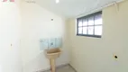 Foto 14 de Casa com 2 Quartos à venda, 80m² em Centro, São Carlos