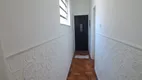 Foto 16 de Apartamento com 2 Quartos à venda, 64m² em São Cristóvão, Rio de Janeiro