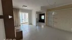 Foto 25 de Apartamento com 2 Quartos à venda, 91m² em Vila Santa Tereza, Bauru