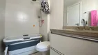 Foto 25 de Apartamento com 3 Quartos à venda, 108m² em Taquaral, Campinas