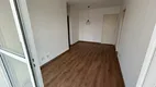 Foto 4 de Apartamento com 2 Quartos à venda, 52m² em Santa Cecília, São Paulo