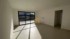 Foto 21 de Cobertura com 3 Quartos à venda, 155m² em Recreio Dos Bandeirantes, Rio de Janeiro