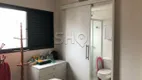 Foto 11 de Apartamento com 4 Quartos à venda, 115m² em Vila Leopoldina, São Paulo