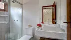 Foto 33 de Casa de Condomínio com 5 Quartos à venda, 216m² em Trancoso, Porto Seguro