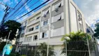 Foto 3 de Apartamento com 2 Quartos à venda, 78m² em Partenon, Porto Alegre