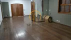 Foto 3 de Imóvel Comercial com 1 Quarto para alugar, 500m² em Vila Mariana, São Paulo