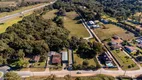 Foto 29 de Lote/Terreno à venda, 3756m² em Ouro Verde, Campo Largo