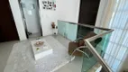 Foto 13 de Casa com 4 Quartos à venda, 359m² em Souza Cruz, Brusque