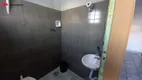 Foto 9 de Ponto Comercial com 1 Quarto para alugar, 40m² em Itaberaba, São Paulo