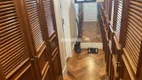 Foto 13 de Apartamento com 3 Quartos à venda, 285m² em Morumbi, São Paulo