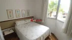 Foto 9 de Flat com 1 Quarto à venda, 33m² em Jardins, São Paulo