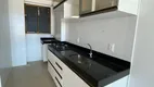 Foto 18 de Apartamento com 2 Quartos à venda, 64m² em Cabo Branco, João Pessoa