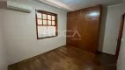 Foto 20 de Sobrado com 4 Quartos à venda, 303m² em Ribeirânia, Ribeirão Preto