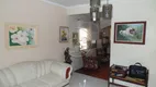 Foto 2 de Casa com 2 Quartos à venda, 200m² em Morro do Espelho, São Leopoldo