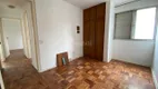 Foto 11 de Apartamento com 3 Quartos à venda, 60m² em Santa Cecília, São Paulo