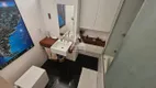 Foto 21 de Apartamento com 3 Quartos à venda, 141m² em Urca, Rio de Janeiro