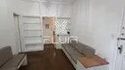 Foto 3 de Apartamento com 2 Quartos à venda, 72m² em Embaré, Santos