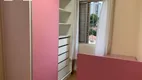 Foto 22 de Apartamento com 2 Quartos à venda, 63m² em Freguesia do Ó, São Paulo