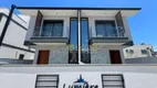 Foto 6 de Casa de Condomínio com 3 Quartos à venda, 136m² em Nova Palhoça, Palhoça