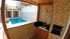 Foto 14 de Casa com 8 Quartos para alugar, 10m² em Praia Grande, Ubatuba