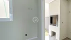 Foto 12 de Casa com 2 Quartos à venda, 86m² em Uniao, Estância Velha