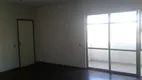 Foto 4 de Apartamento com 3 Quartos à venda, 139m² em Joaquim Tavora, Fortaleza