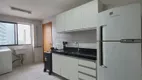 Foto 12 de Apartamento com 3 Quartos à venda, 86m² em Boa Viagem, Recife