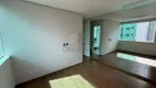 Foto 5 de Apartamento com 4 Quartos à venda, 130m² em Funcionários, Belo Horizonte