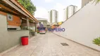 Foto 2 de Casa com 3 Quartos à venda, 220m² em Sítio do Mandaqui, São Paulo